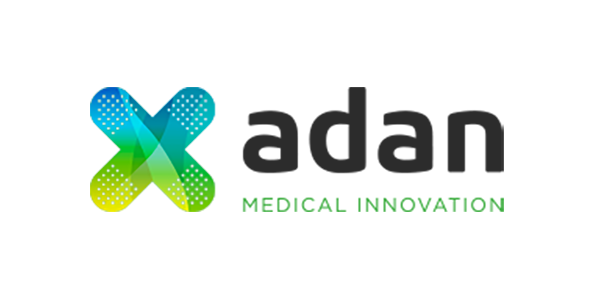 BHV Partners - Adan Medical