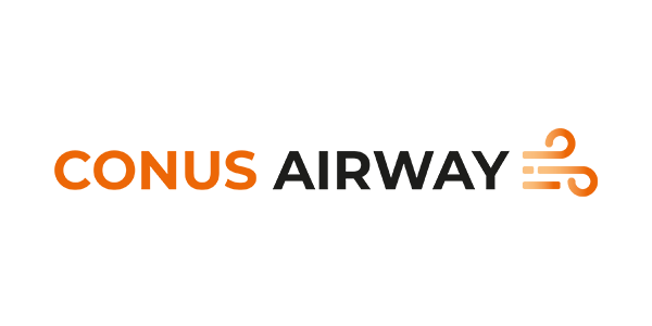 BHV Partners - Conus Airway