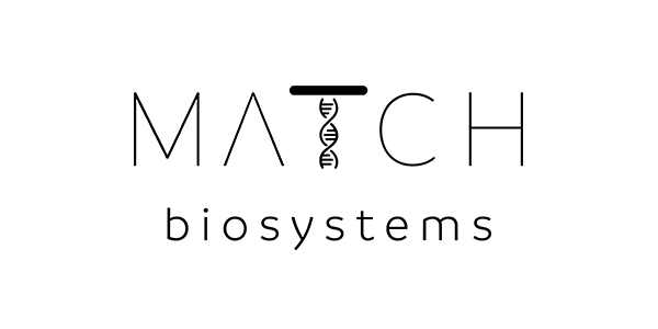 BHV Partners - Match Biosystems