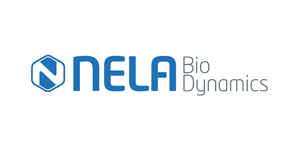 BHV Partners - Nela Biodynamics